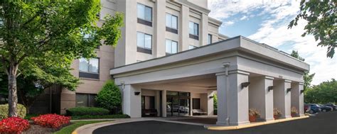 hotels centreville va|Hotels in Centreville, Virginia 